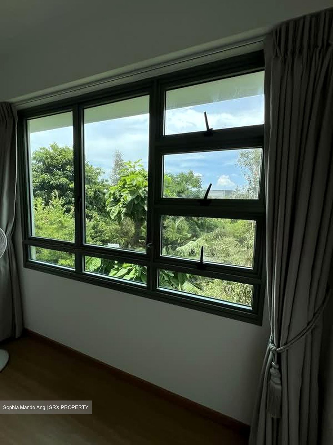Blk 677D Waterway Brooks (Punggol), HDB 4 Rooms #619973791